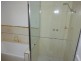 Trevallyn TAS 7250