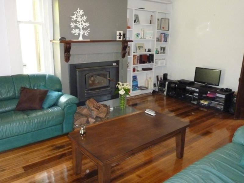 South Launceston TAS 7249