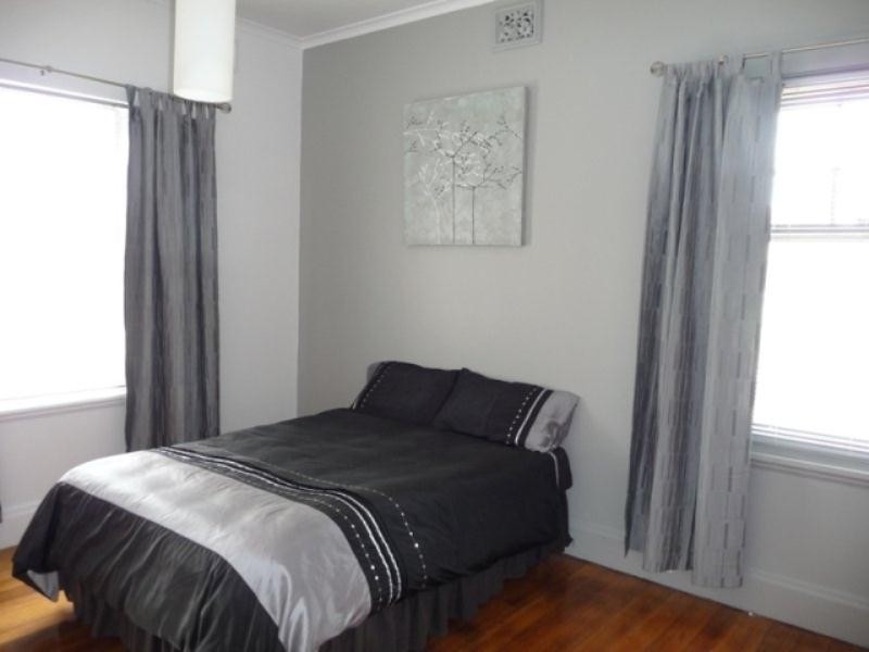 South Launceston TAS 7249