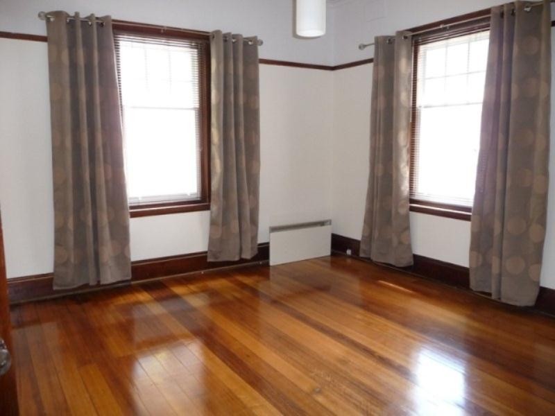 South Launceston TAS 7249