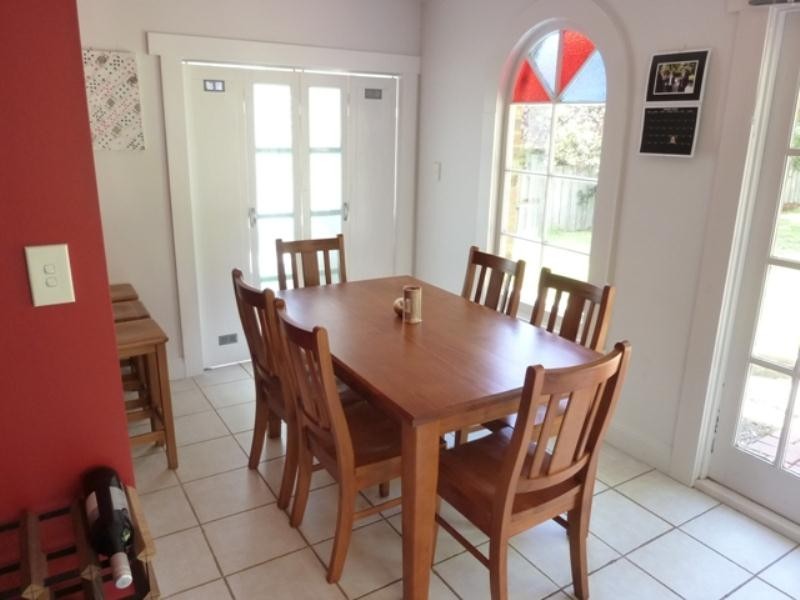 South Launceston TAS 7249