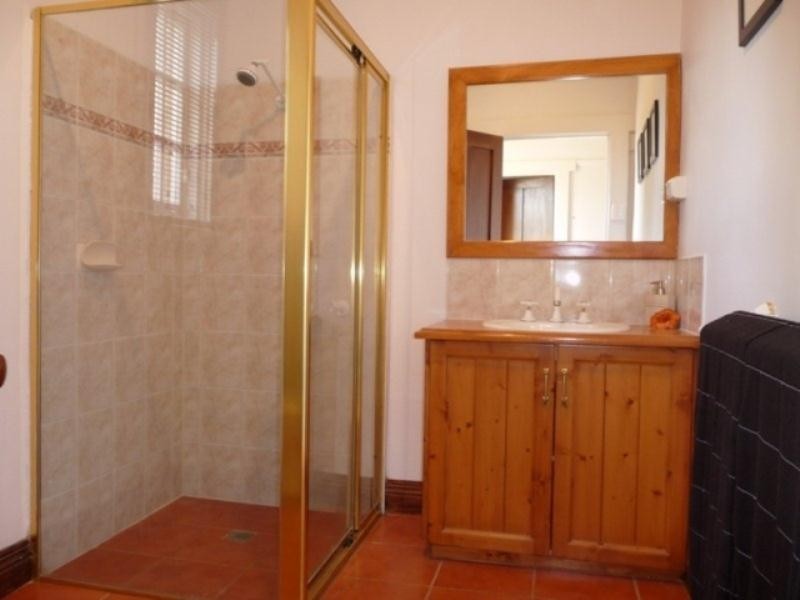 South Launceston TAS 7249