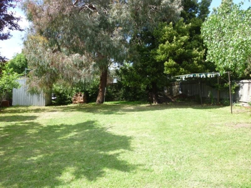 South Launceston TAS 7249