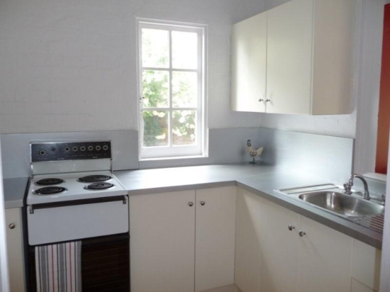 South Launceston TAS 7249