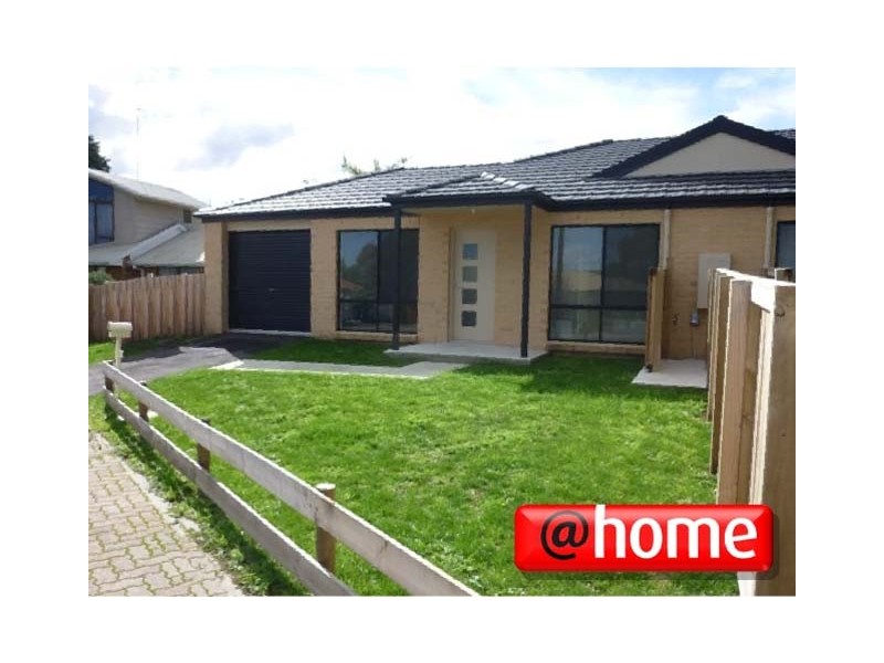 West Launceston TAS 7250