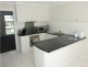 West Launceston TAS 7250