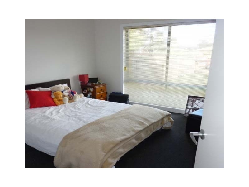 West Launceston TAS 7250