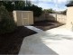 West Launceston TAS 7250