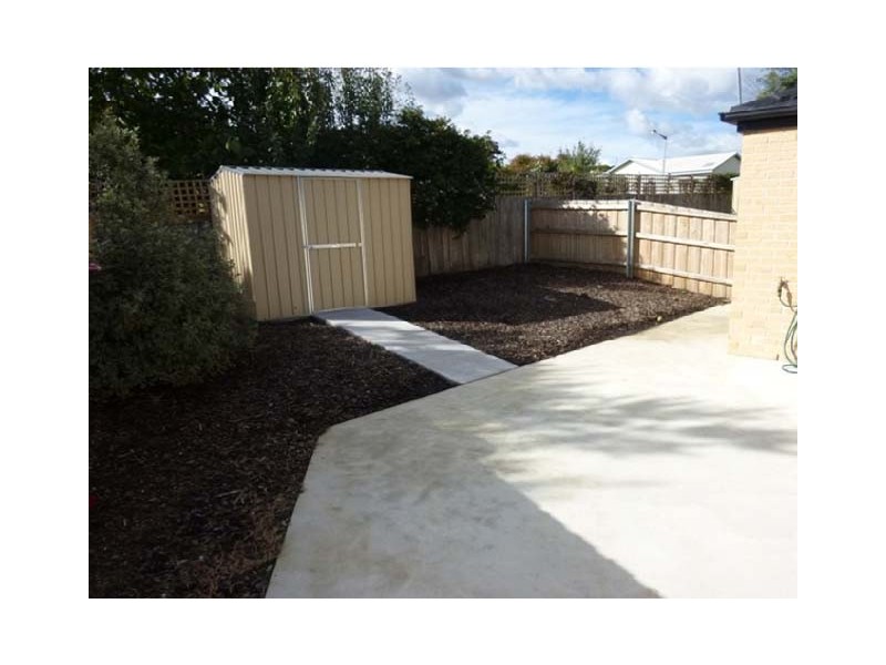 West Launceston TAS 7250