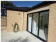 West Launceston TAS 7250