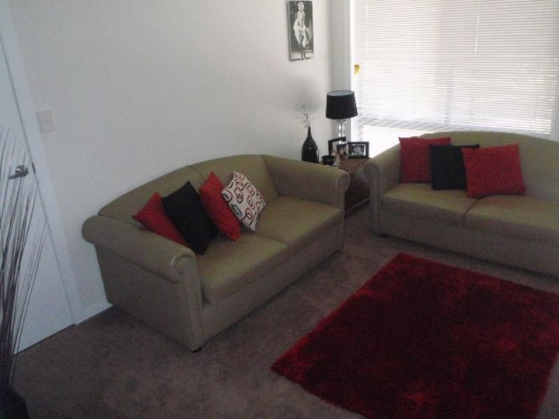 West Launceston TAS 7250