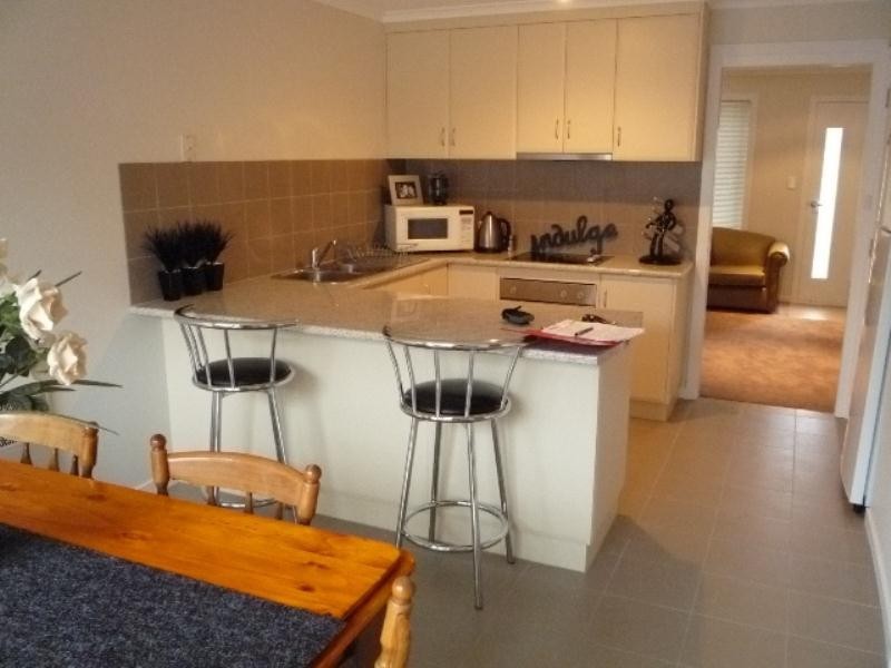 West Launceston TAS 7250