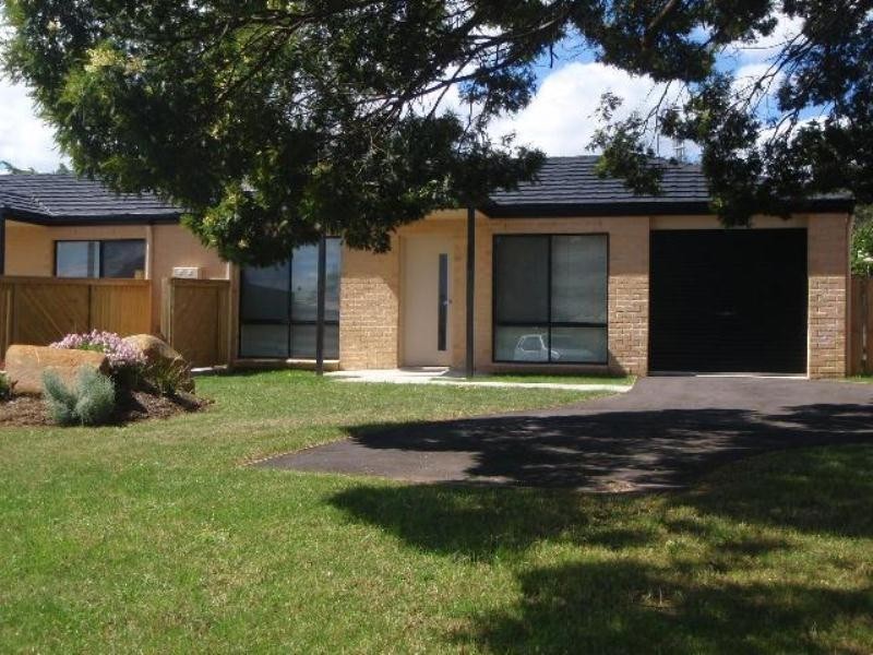 West Launceston TAS 7250