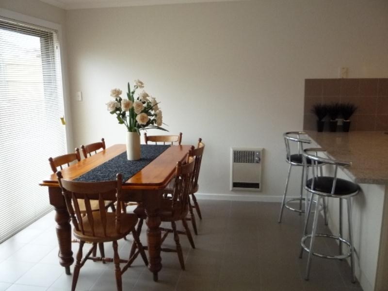 West Launceston TAS 7250