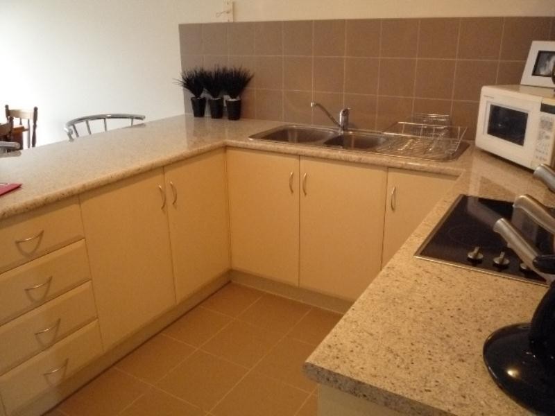 West Launceston TAS 7250