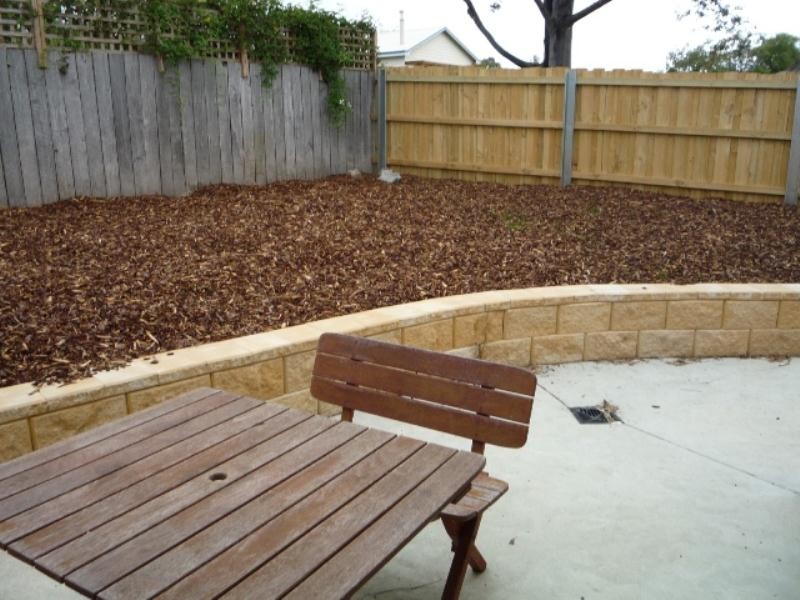 West Launceston TAS 7250