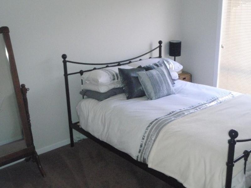 West Launceston TAS 7250