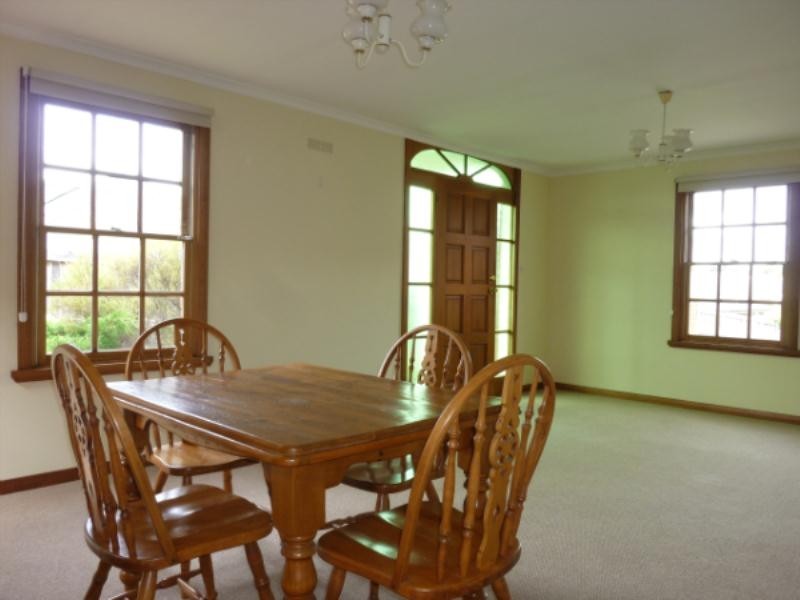 East Launceston TAS 7250