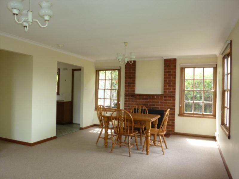 East Launceston TAS 7250