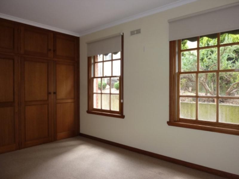 East Launceston TAS 7250