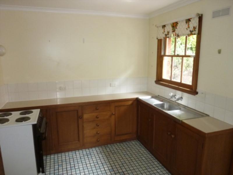 East Launceston TAS 7250