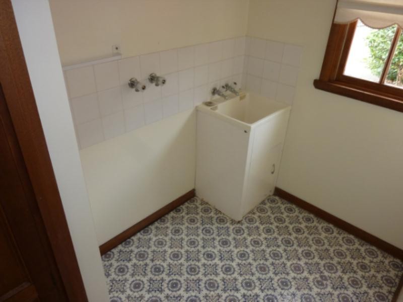 East Launceston TAS 7250