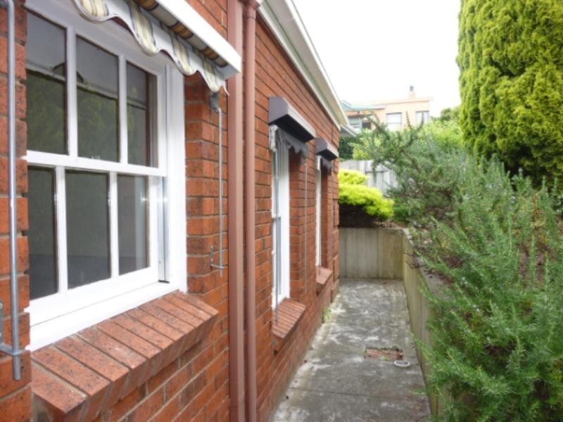 East Launceston TAS 7250