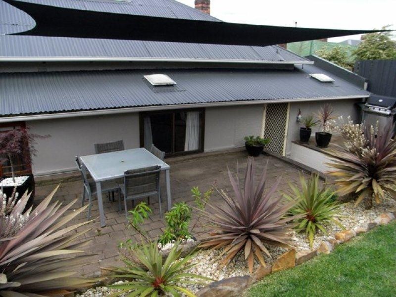 West Launceston TAS 7250