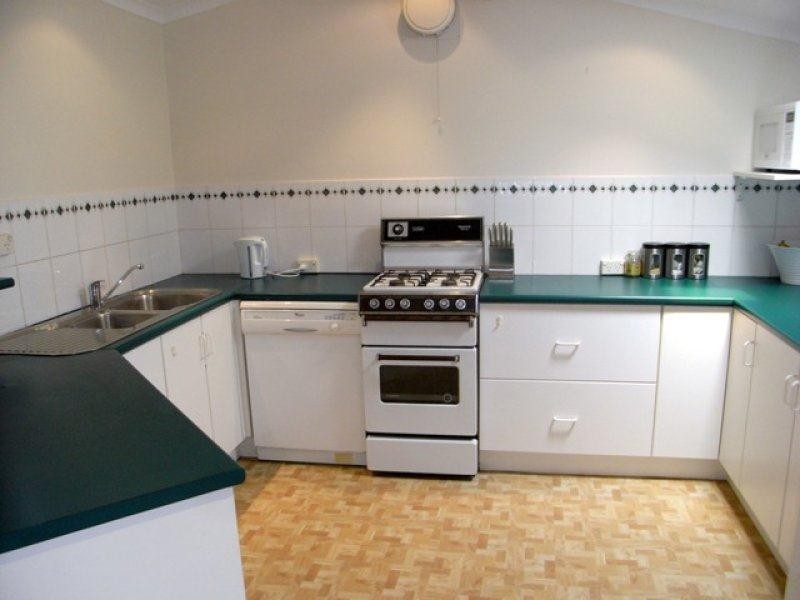 West Launceston TAS 7250