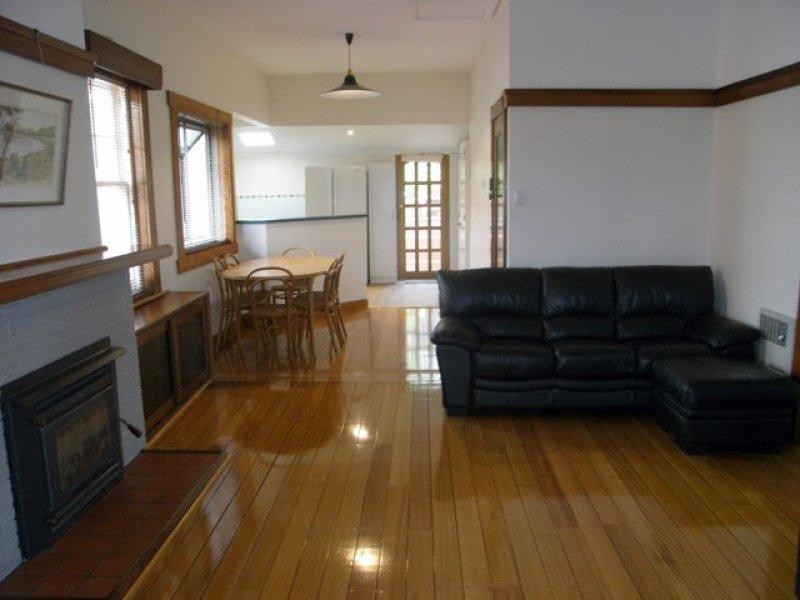 West Launceston TAS 7250