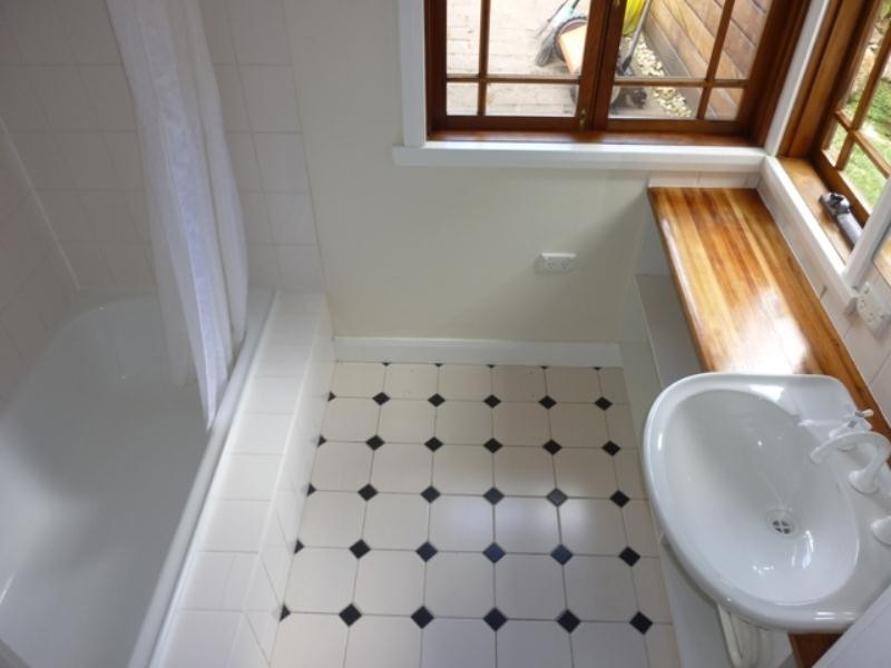 West Launceston TAS 7250