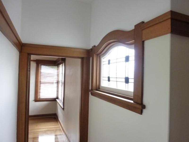 West Launceston TAS 7250