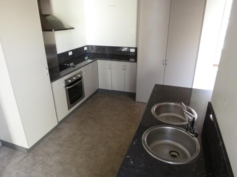 Launceston TAS 7250
