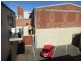 Launceston TAS 7250