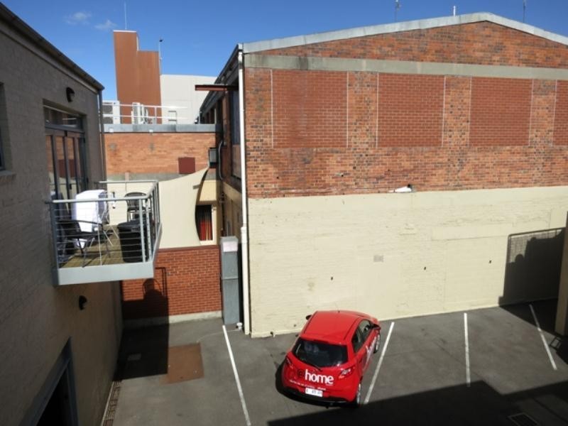Launceston TAS 7250