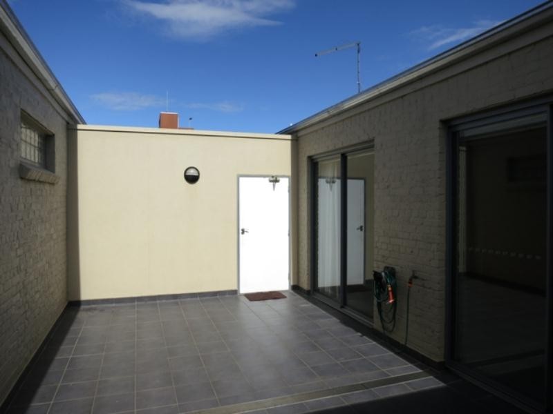 Launceston TAS 7250