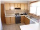 Mowbray TAS 7248