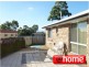 Prospect TAS 7250
