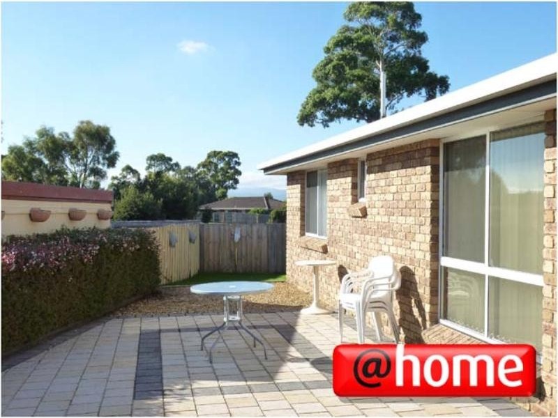 Prospect TAS 7250