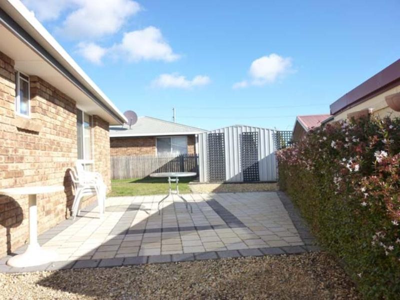 Prospect TAS 7250