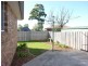Prospect TAS 7250
