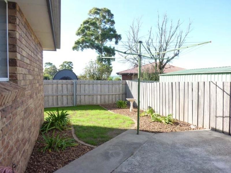 Prospect TAS 7250
