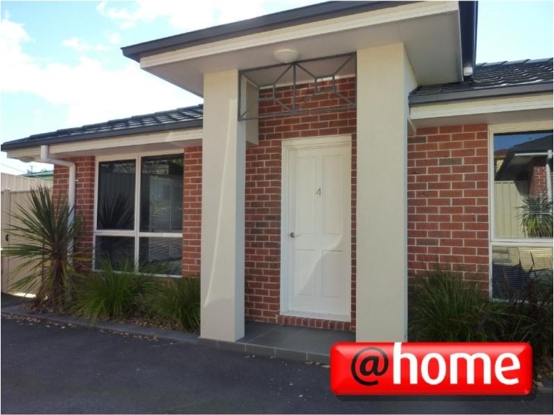 South Launceston TAS 7249