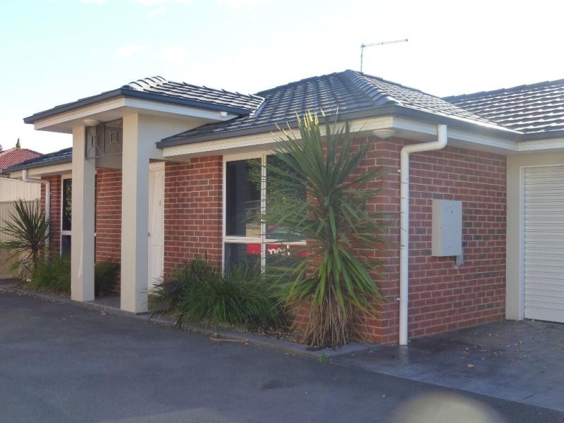 South Launceston TAS 7249