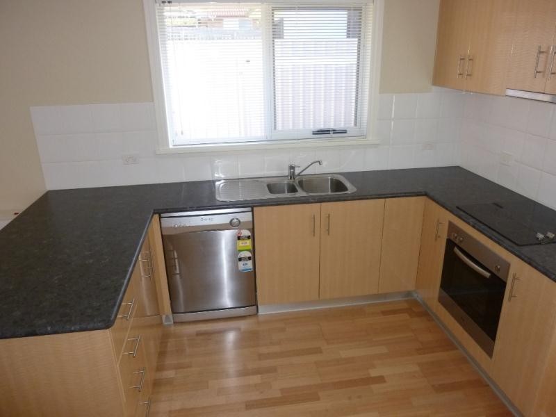 South Launceston TAS 7249