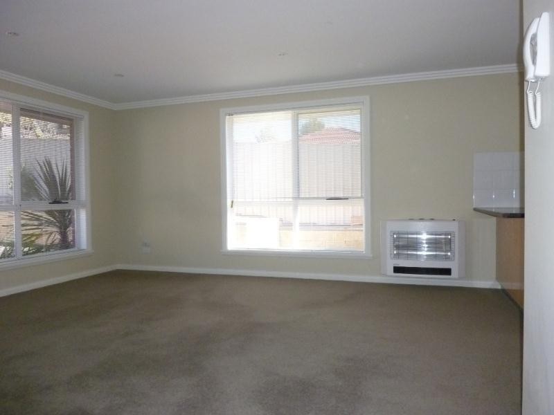 South Launceston TAS 7249