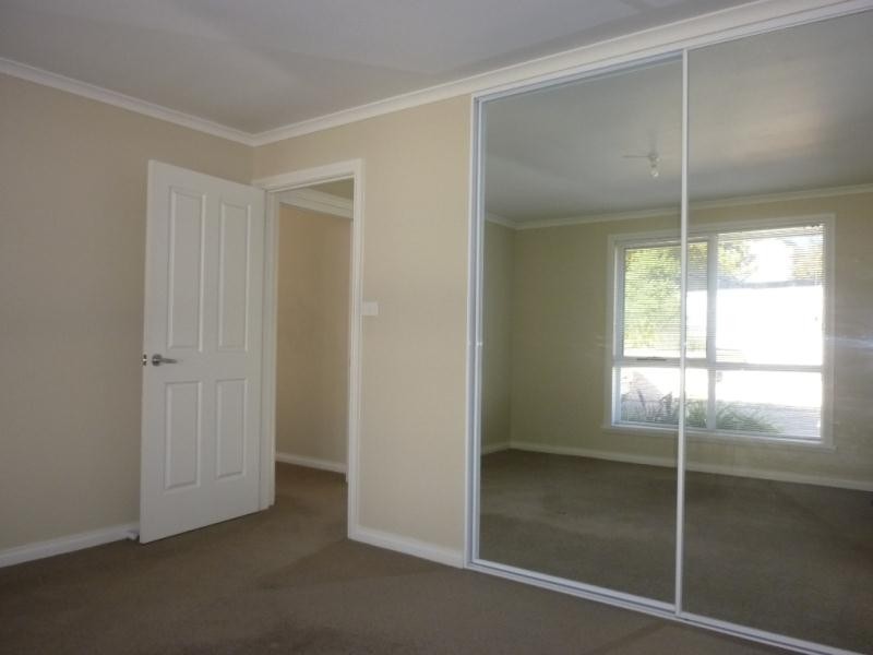 South Launceston TAS 7249