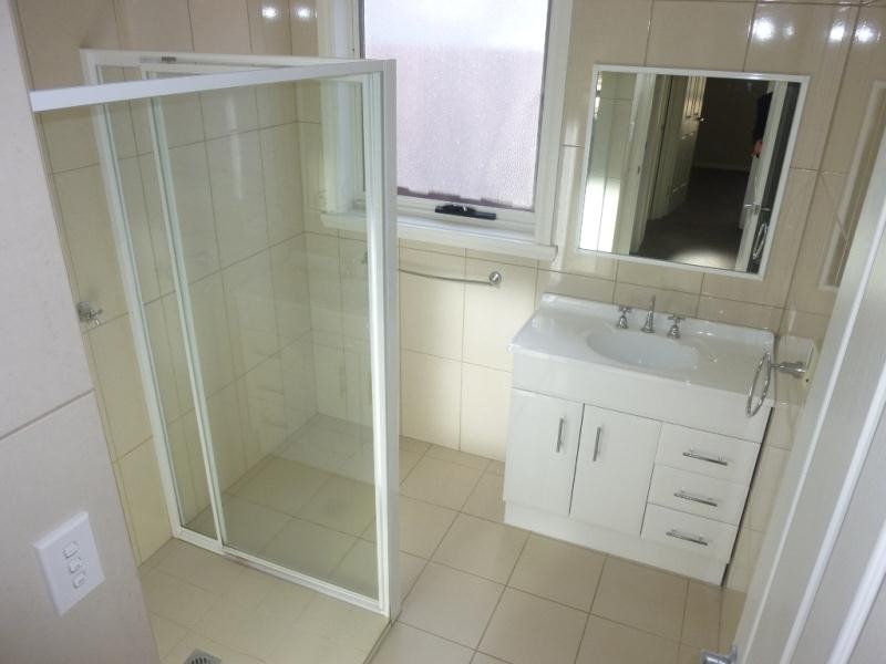 South Launceston TAS 7249