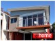 Trevallyn TAS 7250