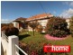 Newstead TAS 7250